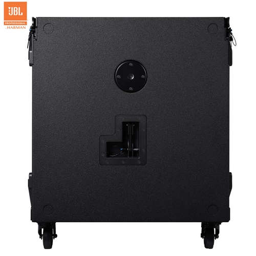 Loa JBL BRX325SP 8